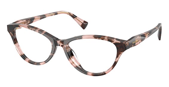 Ralph RA7197U