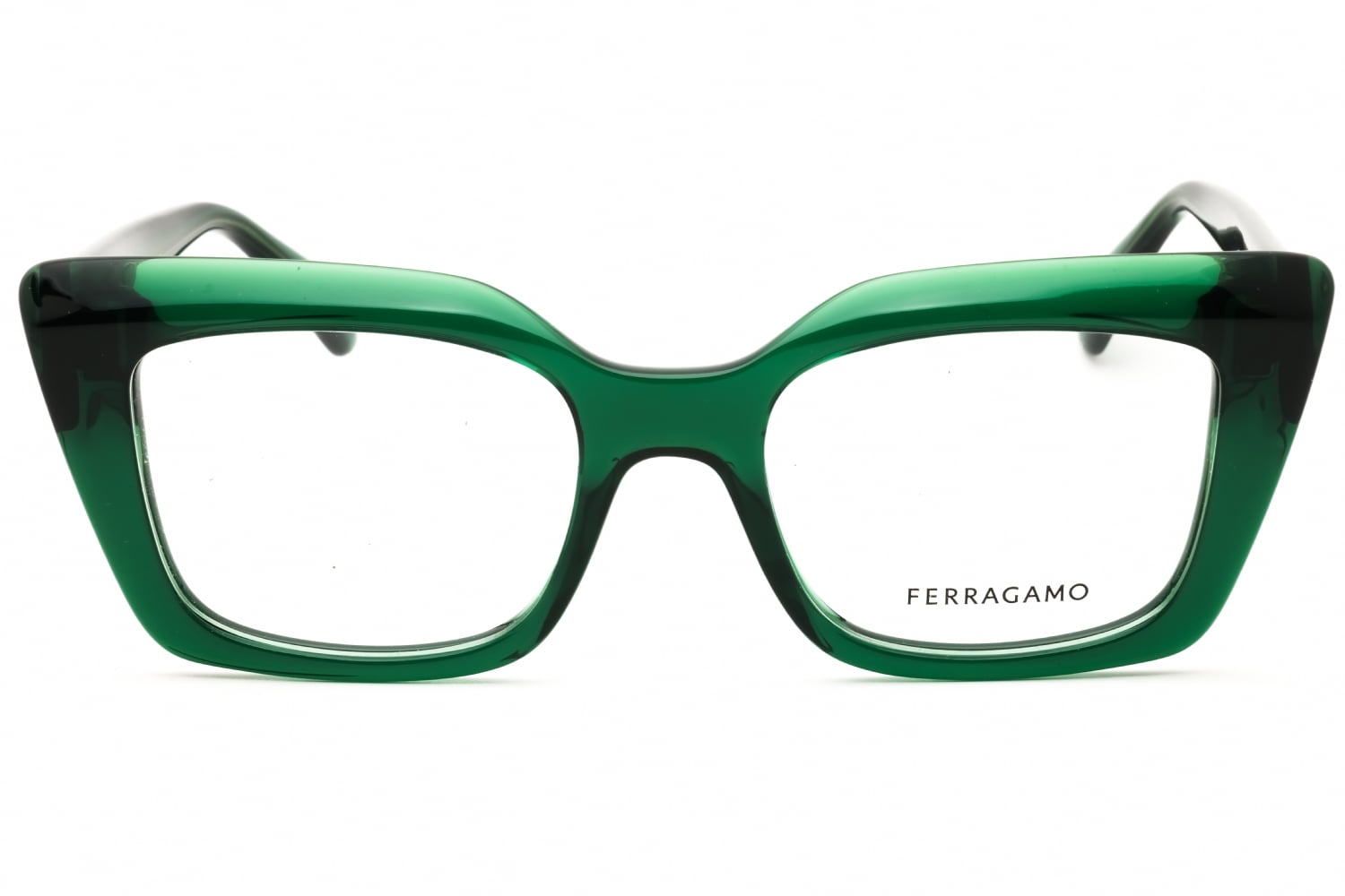 Kits.com -- Salvatore Ferragamo SF3008 display picture 3