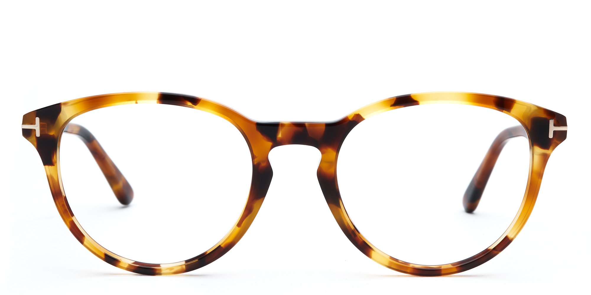 Kits.com -- Tom Ford FT5556-B/V