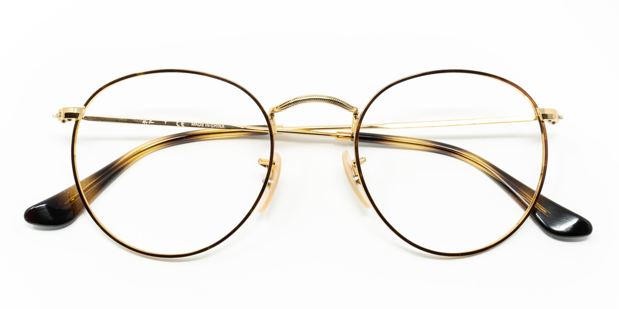Kits Ray Ban RX3447V
