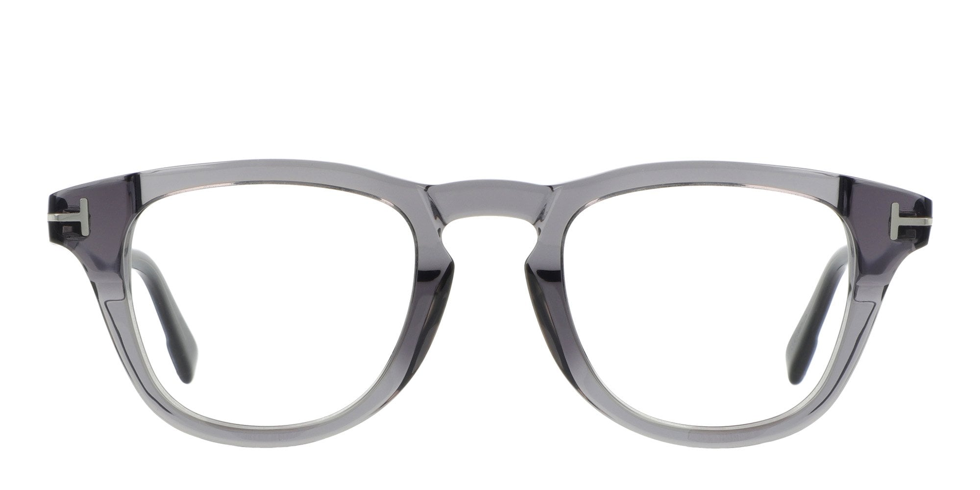 Kits.com -- Tom Ford FT5660-B