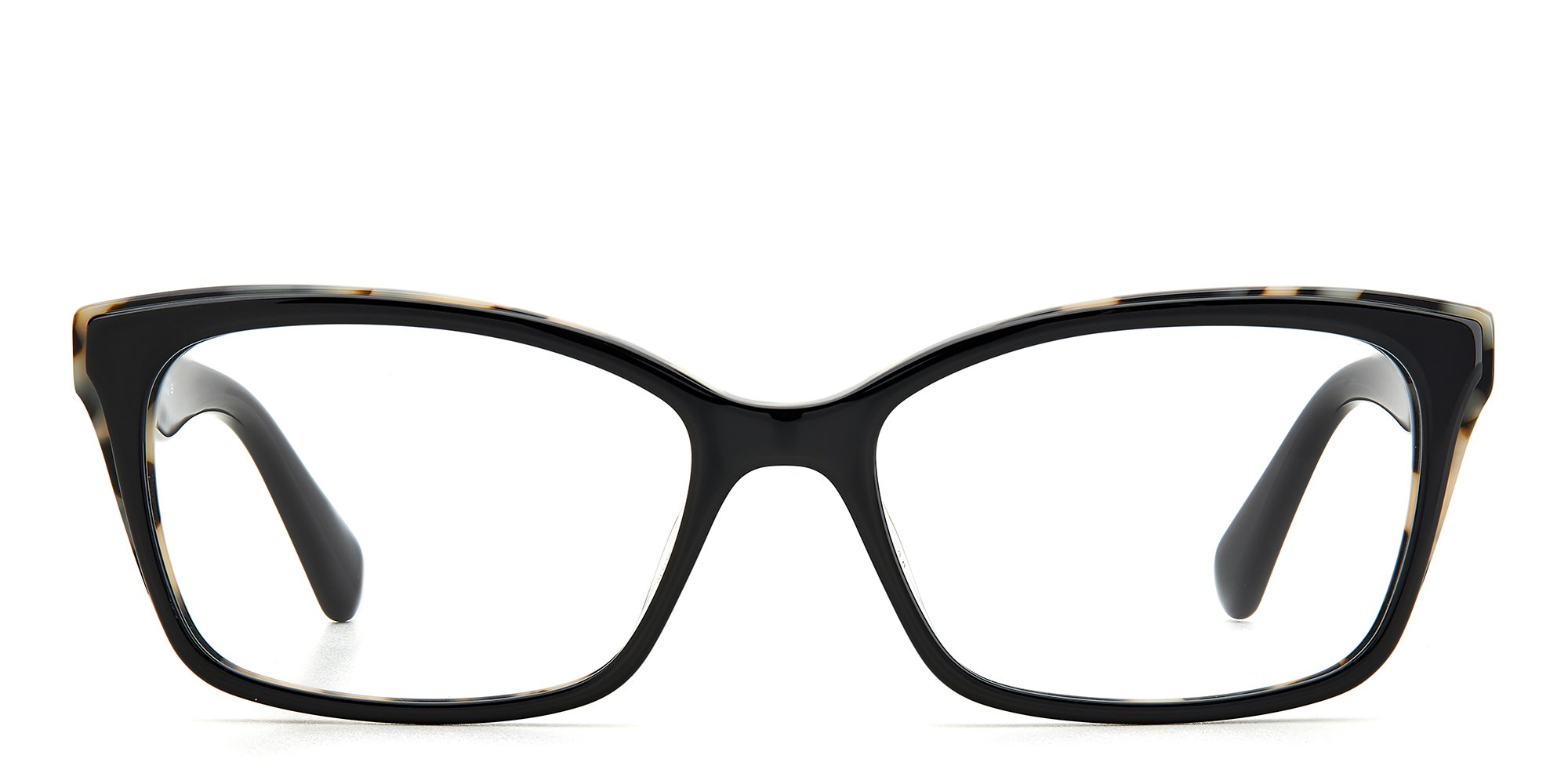 Kate spade jeri eyeglasses on sale