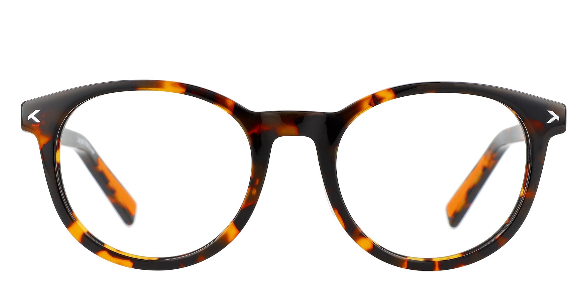 【a2mi0726_golf 】EVISU YAMANE MADISON2 Kits.com -- KITS Madison Sport