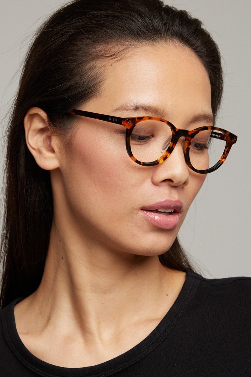 【a2mi0726_golf 】EVISU YAMANE MADISON2 Kits.com -- KITS Madison Sport