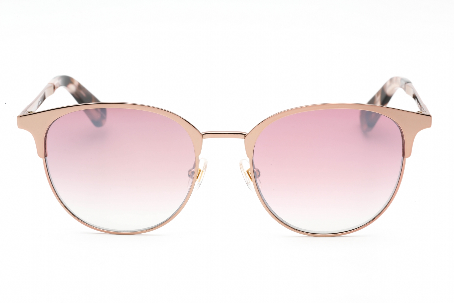 Kits.com -- Kate Spade JOELYNN/S