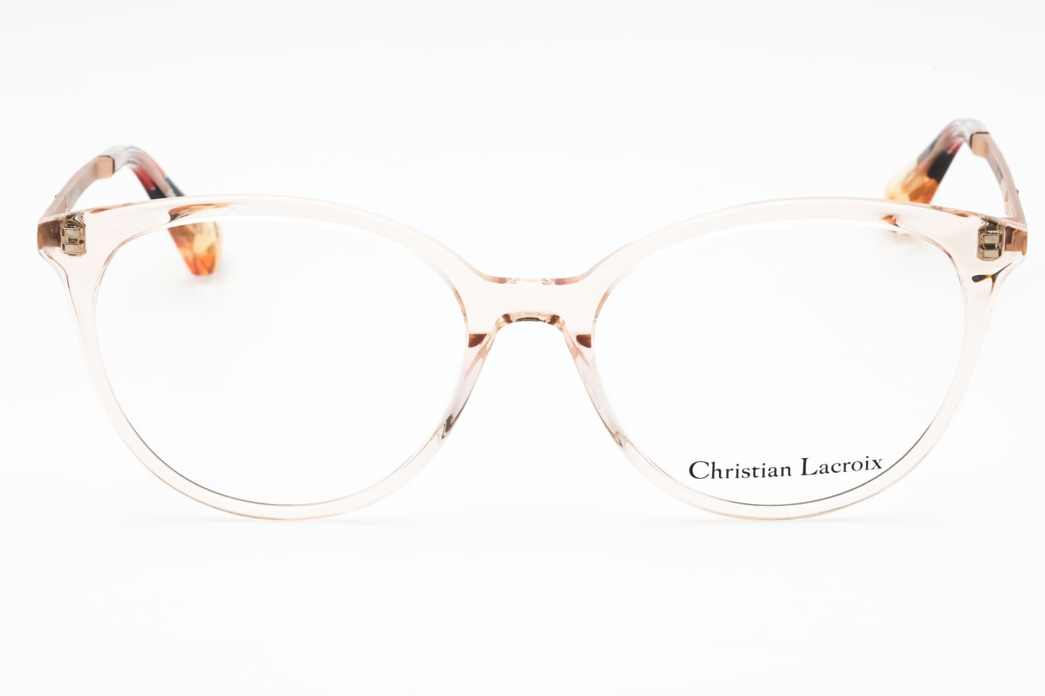 Kits.com -- Christian Lacroix CL1108 display picture 3