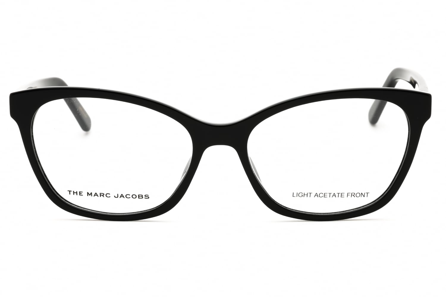 Kits.com -- Marc Jacobs MARC 539 display picture 1