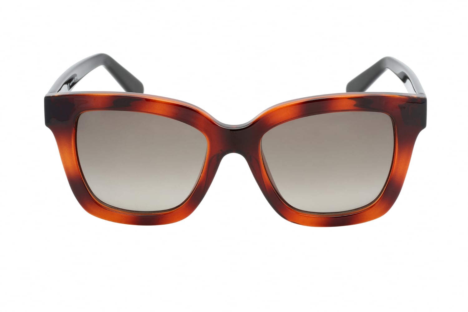 Kits.com -- Salvatore Ferragamo SF955S