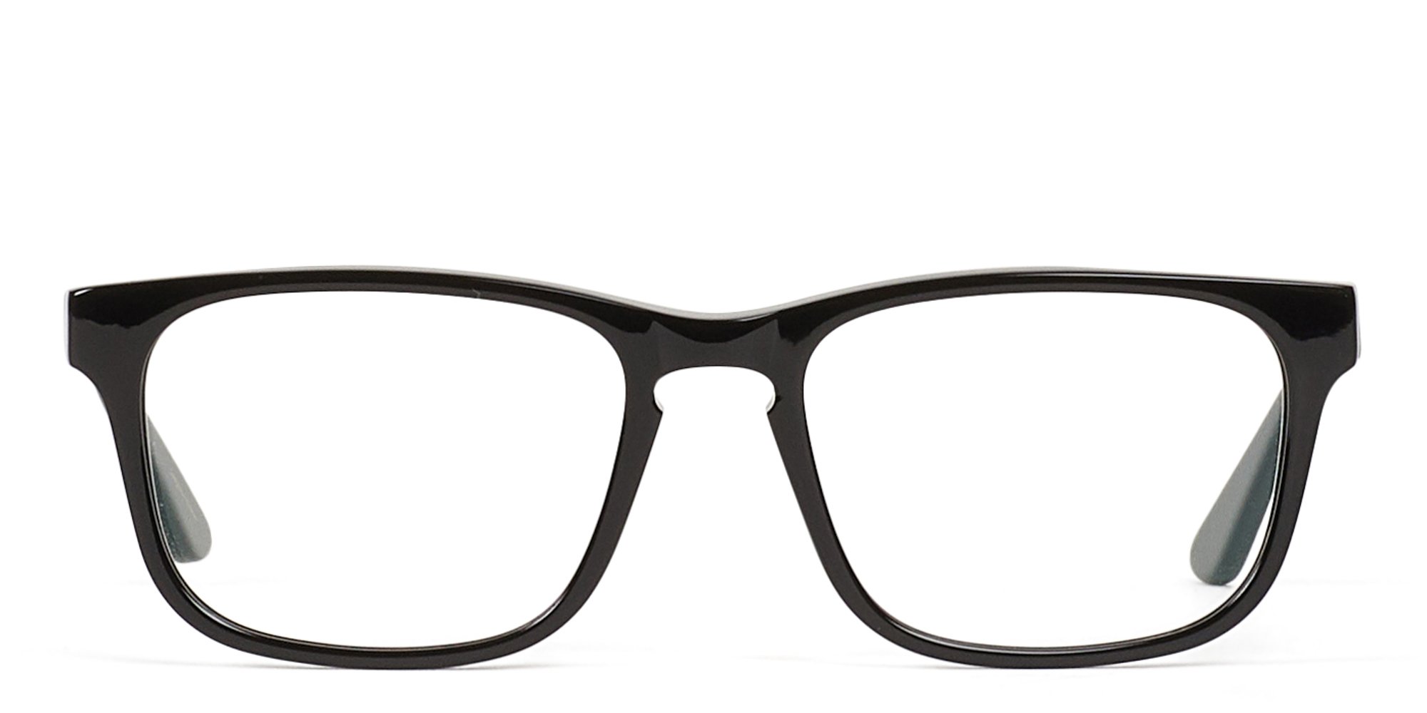 Contact Lens and Eyewear Retail Experts Order Online