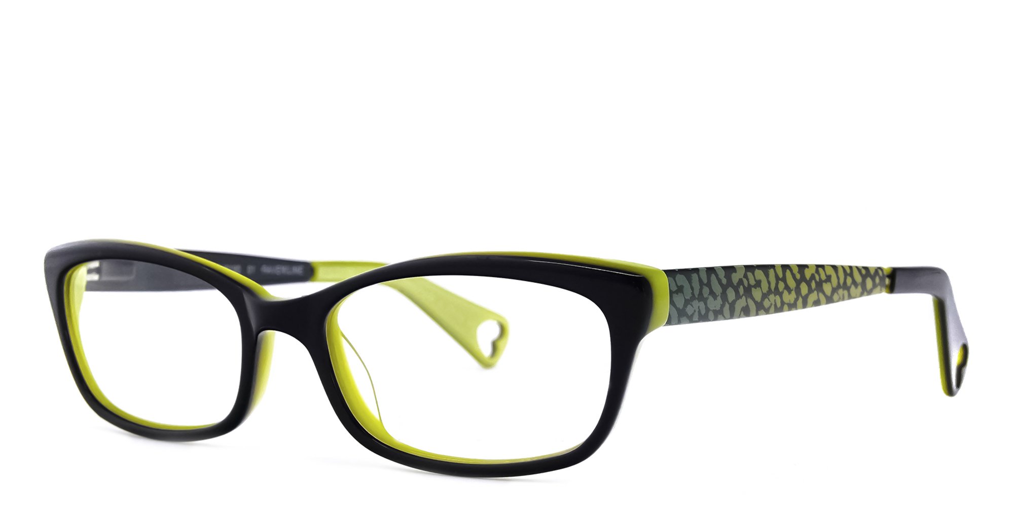 Betsey Johnson BJ 0190