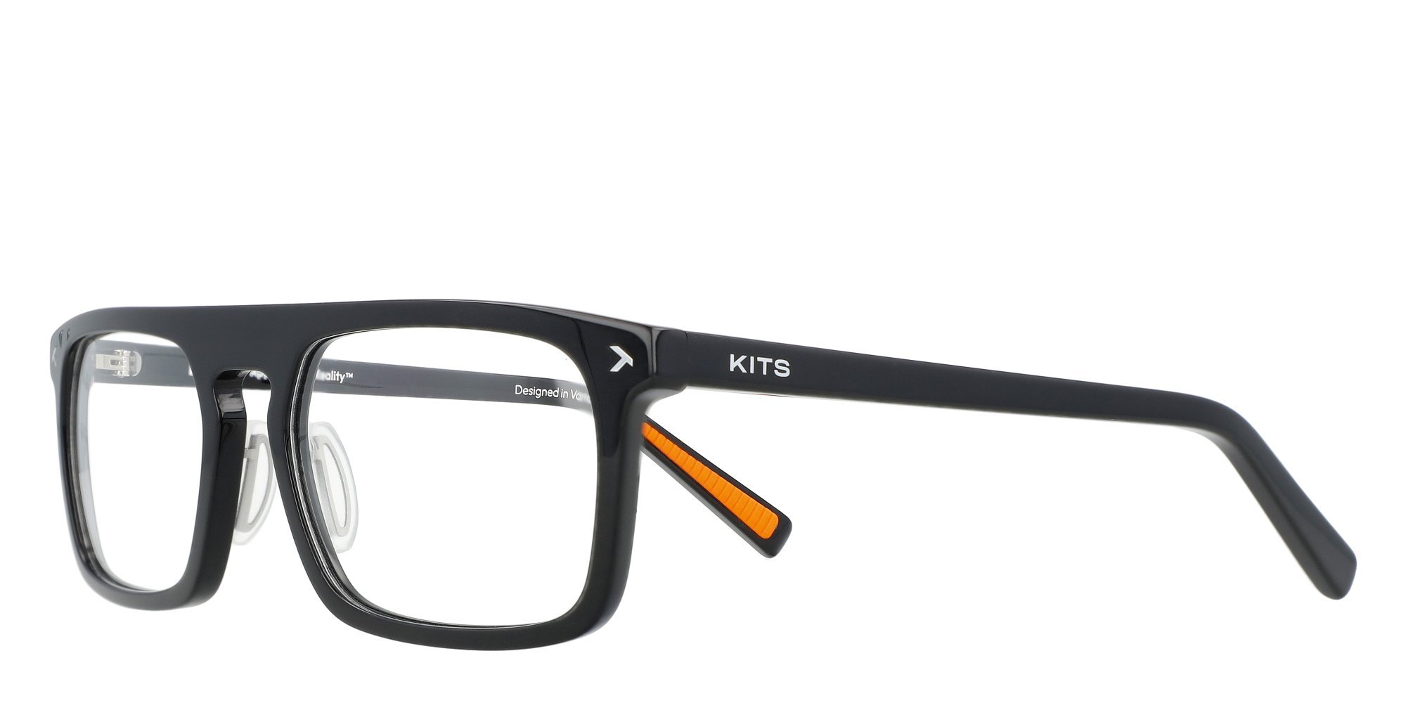 Side Glasses Image