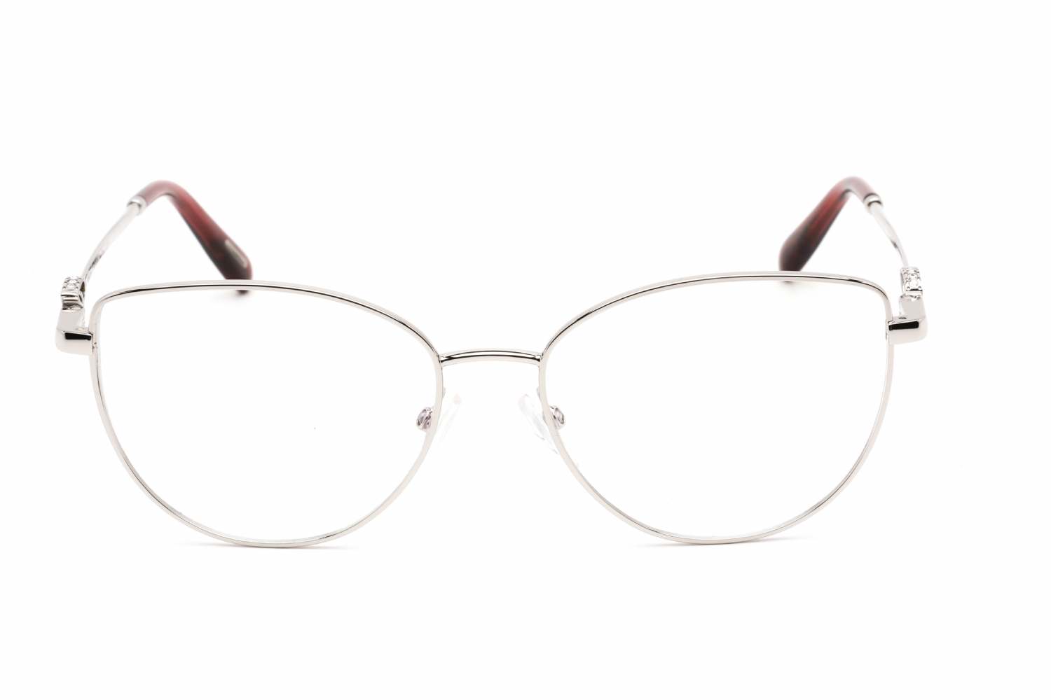 Kits.com -- Chopard VCHF51S