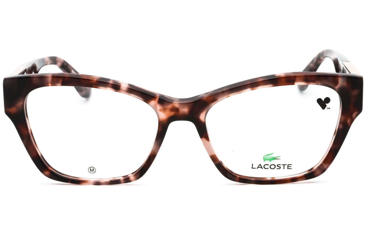 Kits.com -- Lacoste L2919