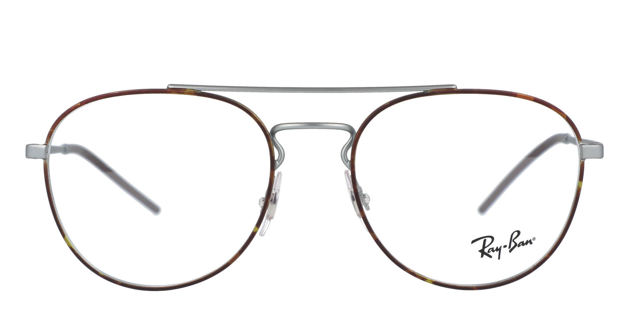 Kits Ray Ban RX6414