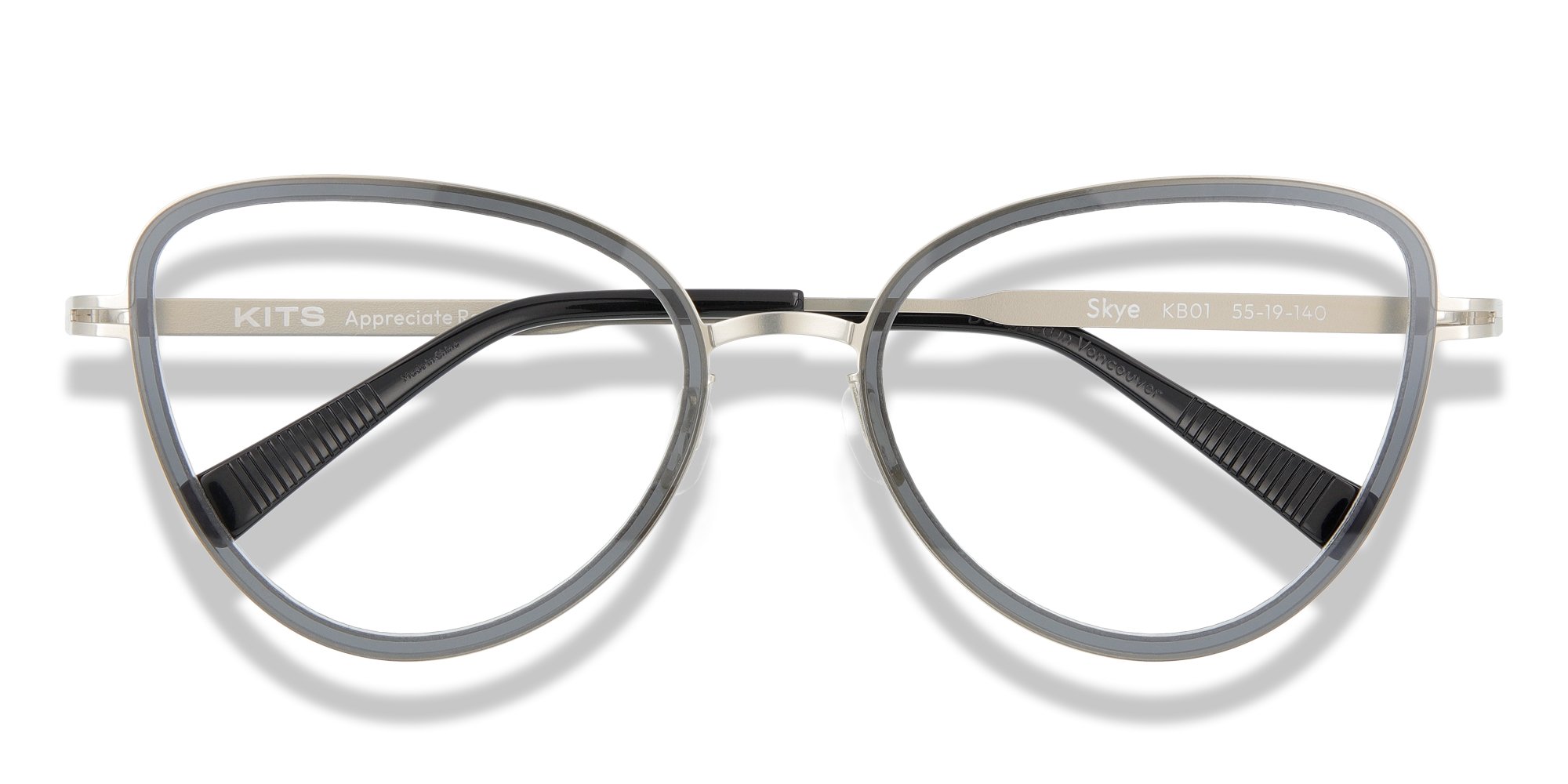 Front Glasses Image