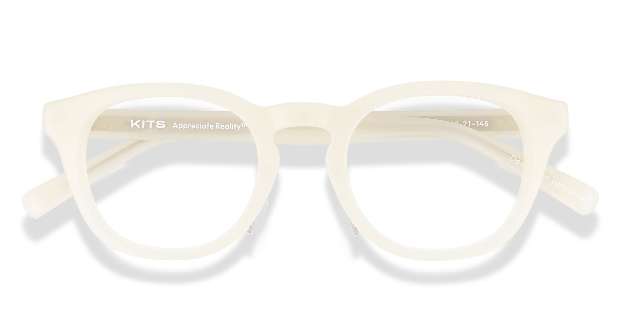 Frame Name