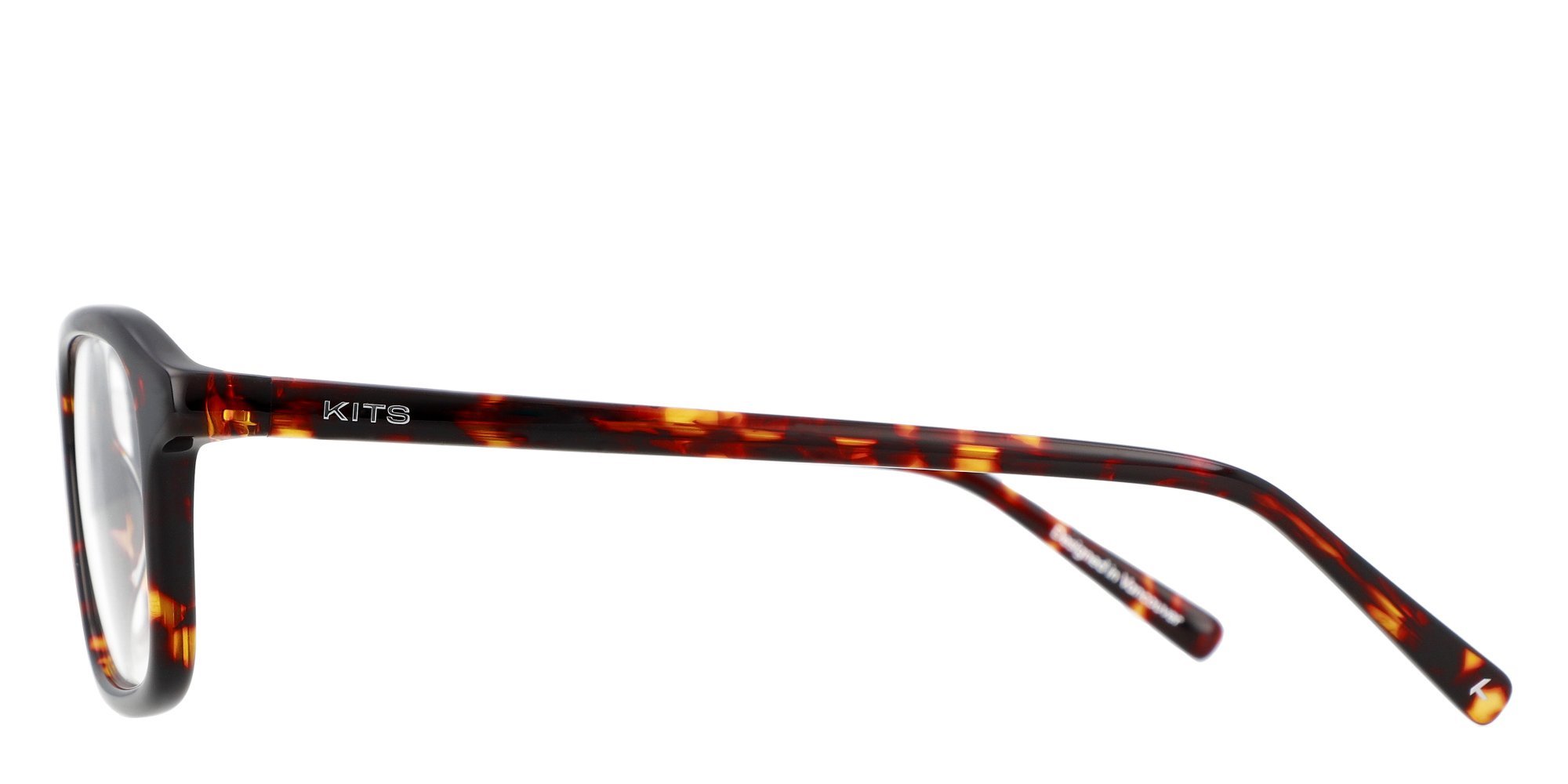 Kits.com -- KITS Soleil