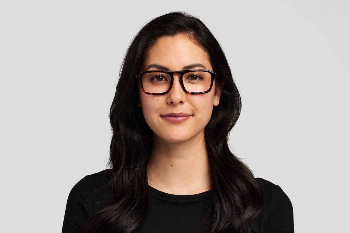 Kits.com -- KITS Soleil