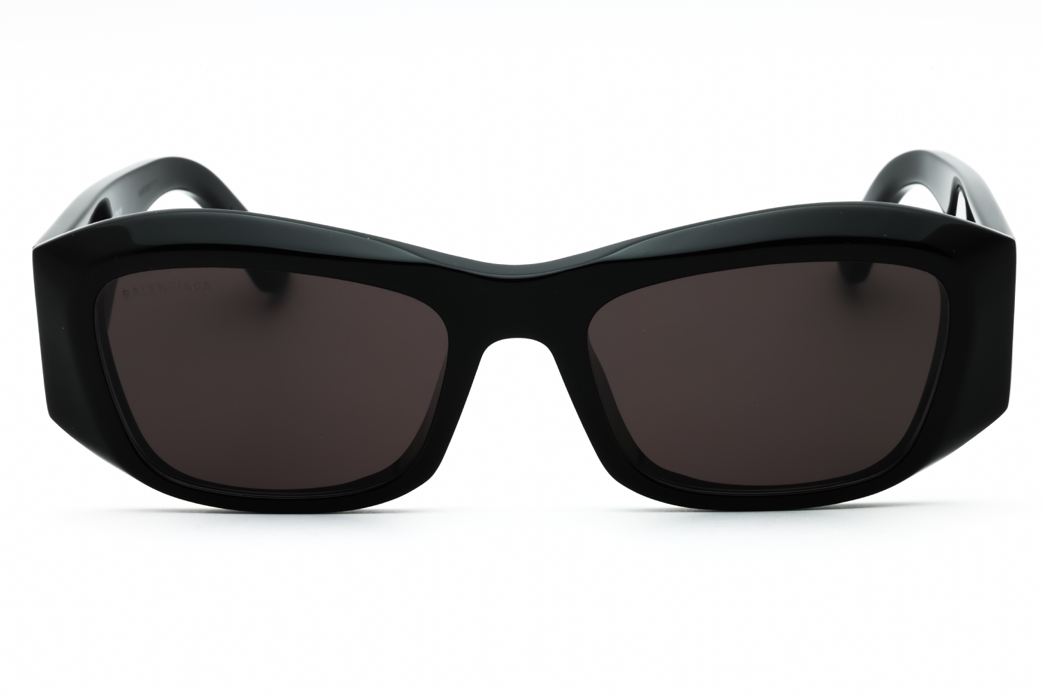 Kits.com -- Balenciaga BB0397SA