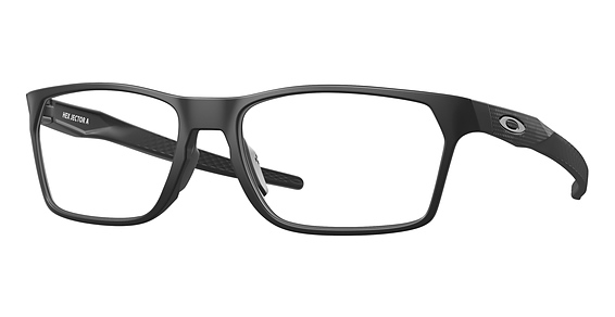 Kits.com -- Oakley OX8174F HEX JECTOR (A)