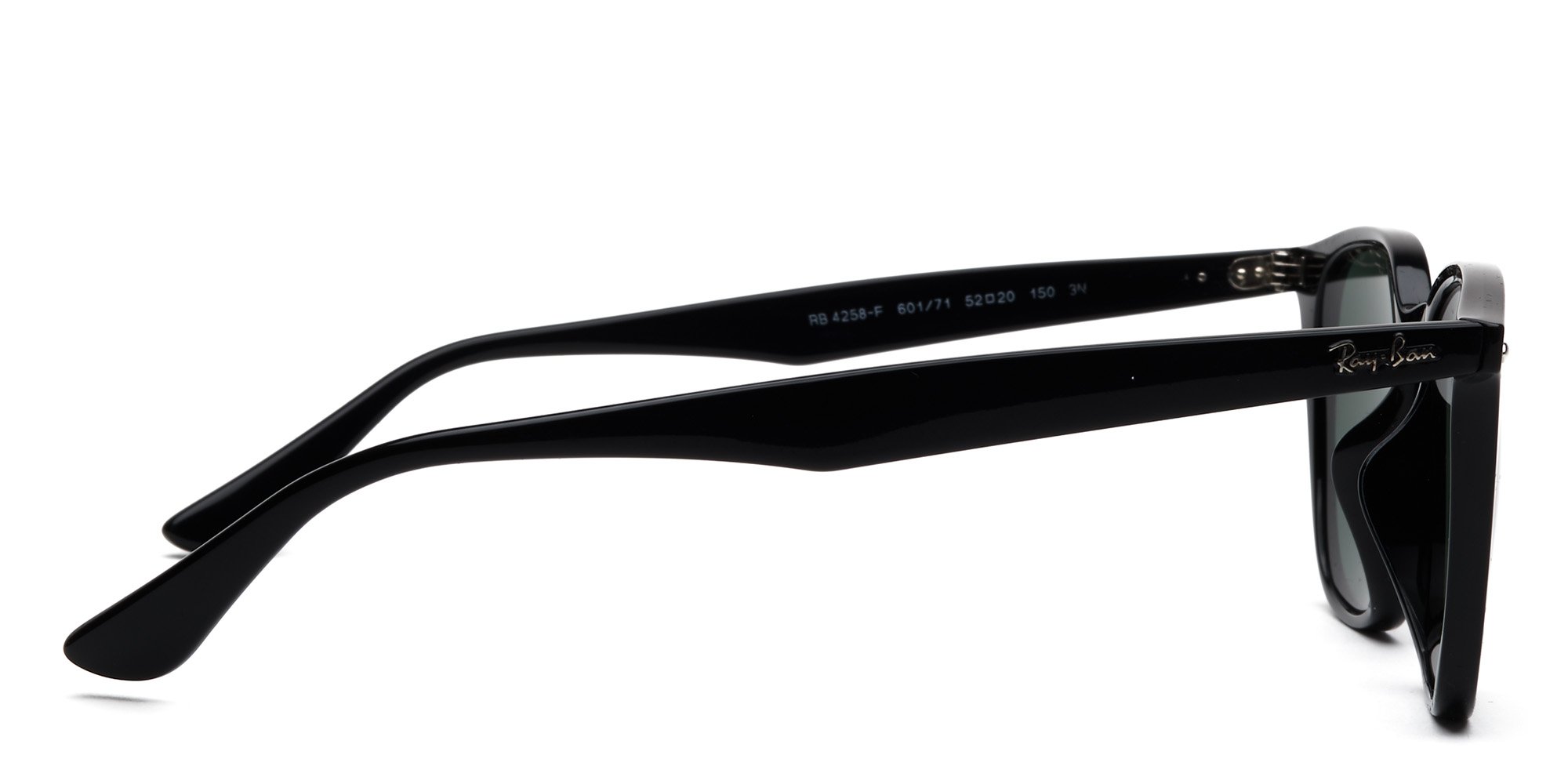 Kits.com -- Ray-Ban RB4258F