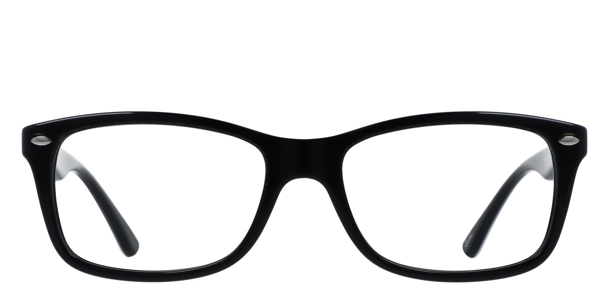 Ray ban 5228 frame shop