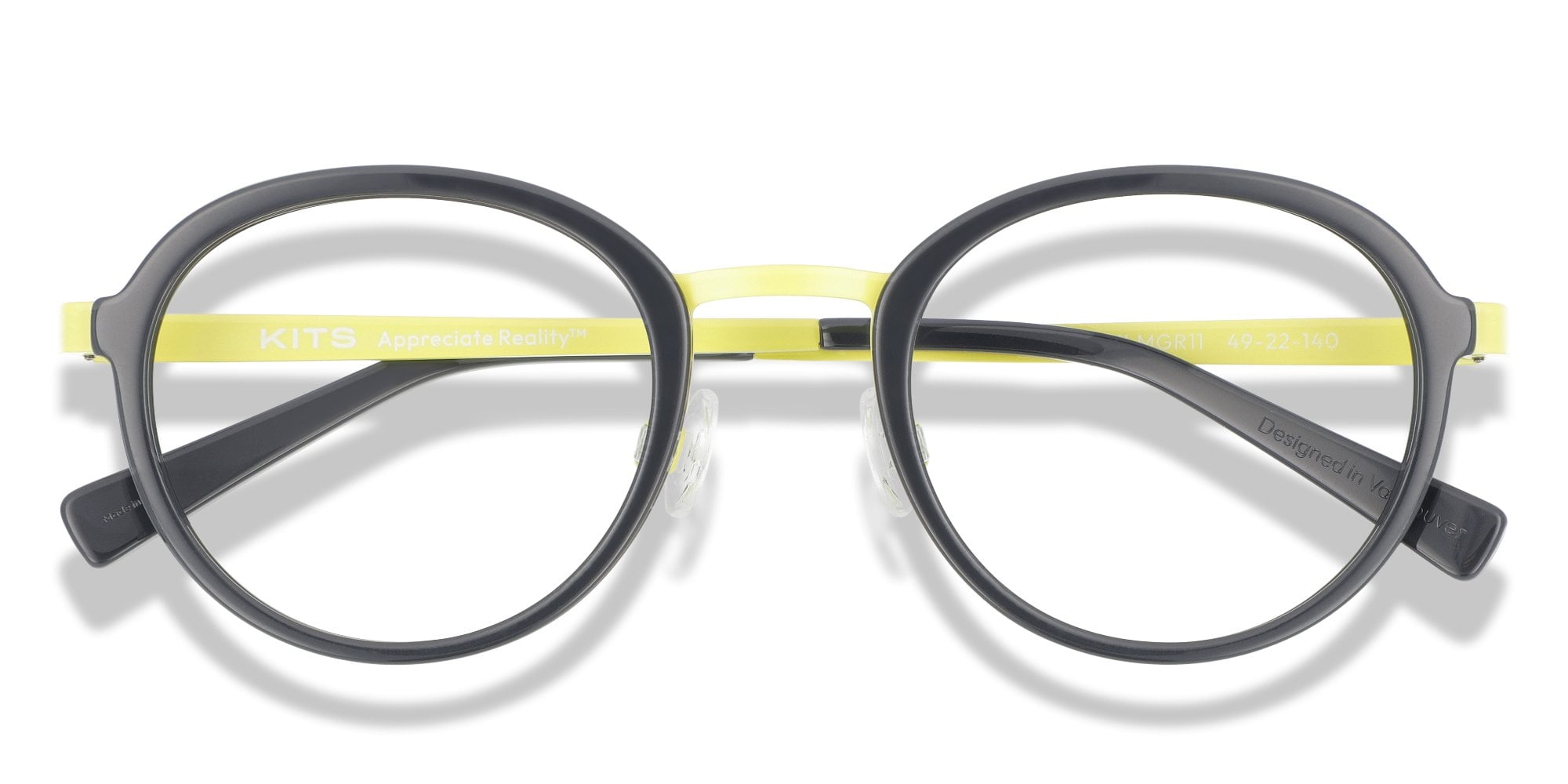MYKITA QUINN マイキータ　クイン MYKITA - MYKITA QUINN マイキータ クインの通販 by タロウ's shop