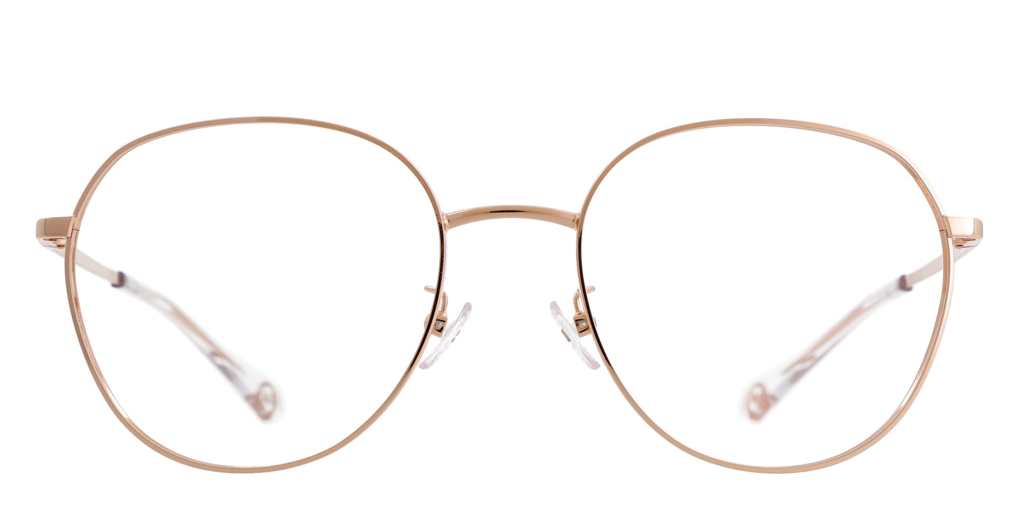 Eyeglasses Michael Kors MK3063 Radda | Free Shipping