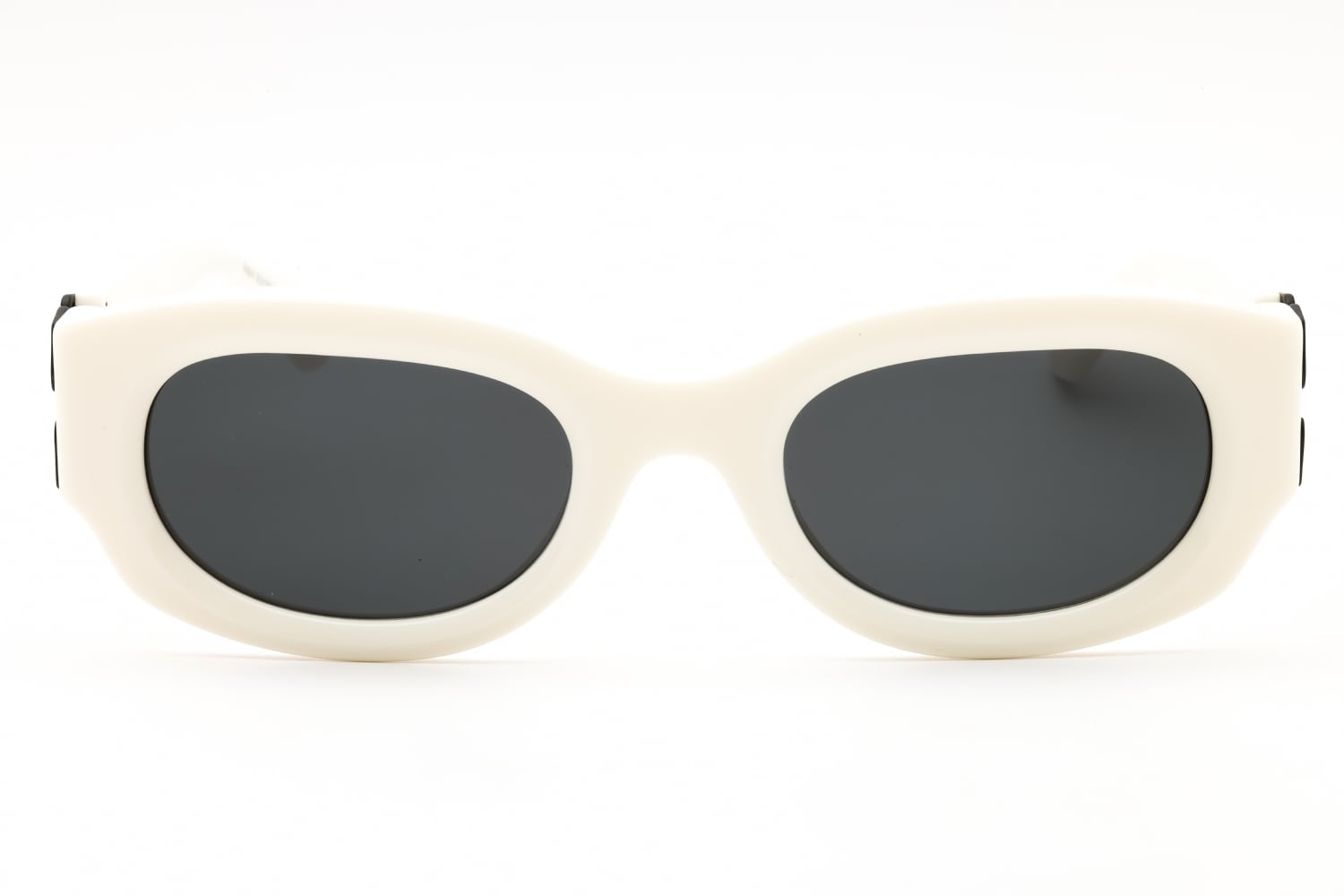 Kits.com -- Off White PALMER display picture 2