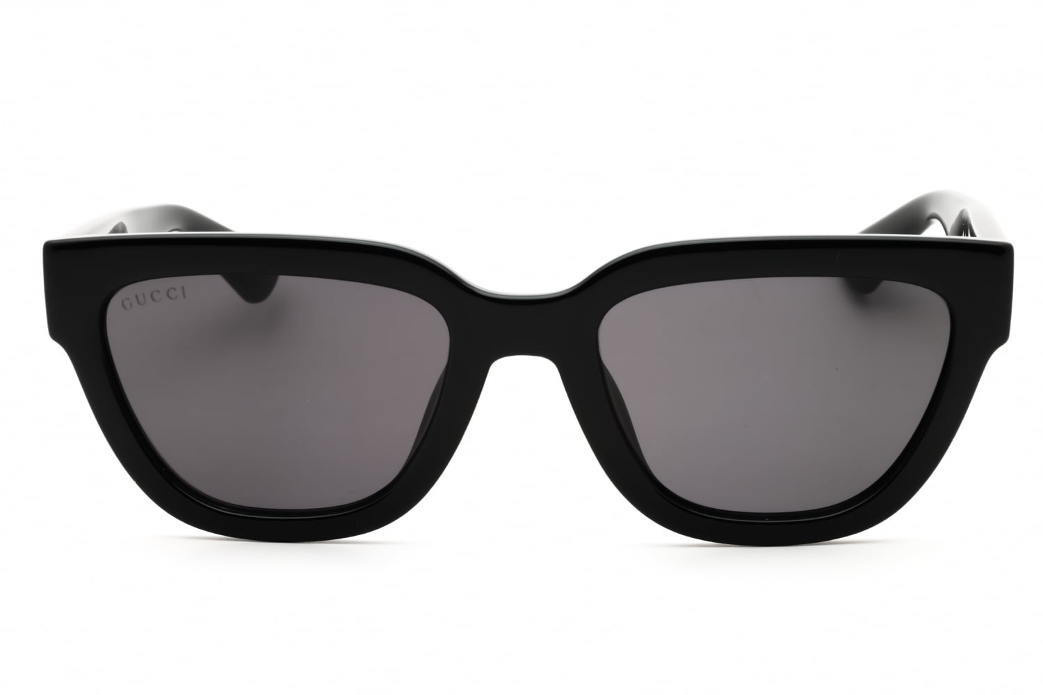 NEW GUCCI GG1578S 002 SUNGLASSES GUCCI Gucci GG1578S Sunglasses | Select Eyewear main image 2