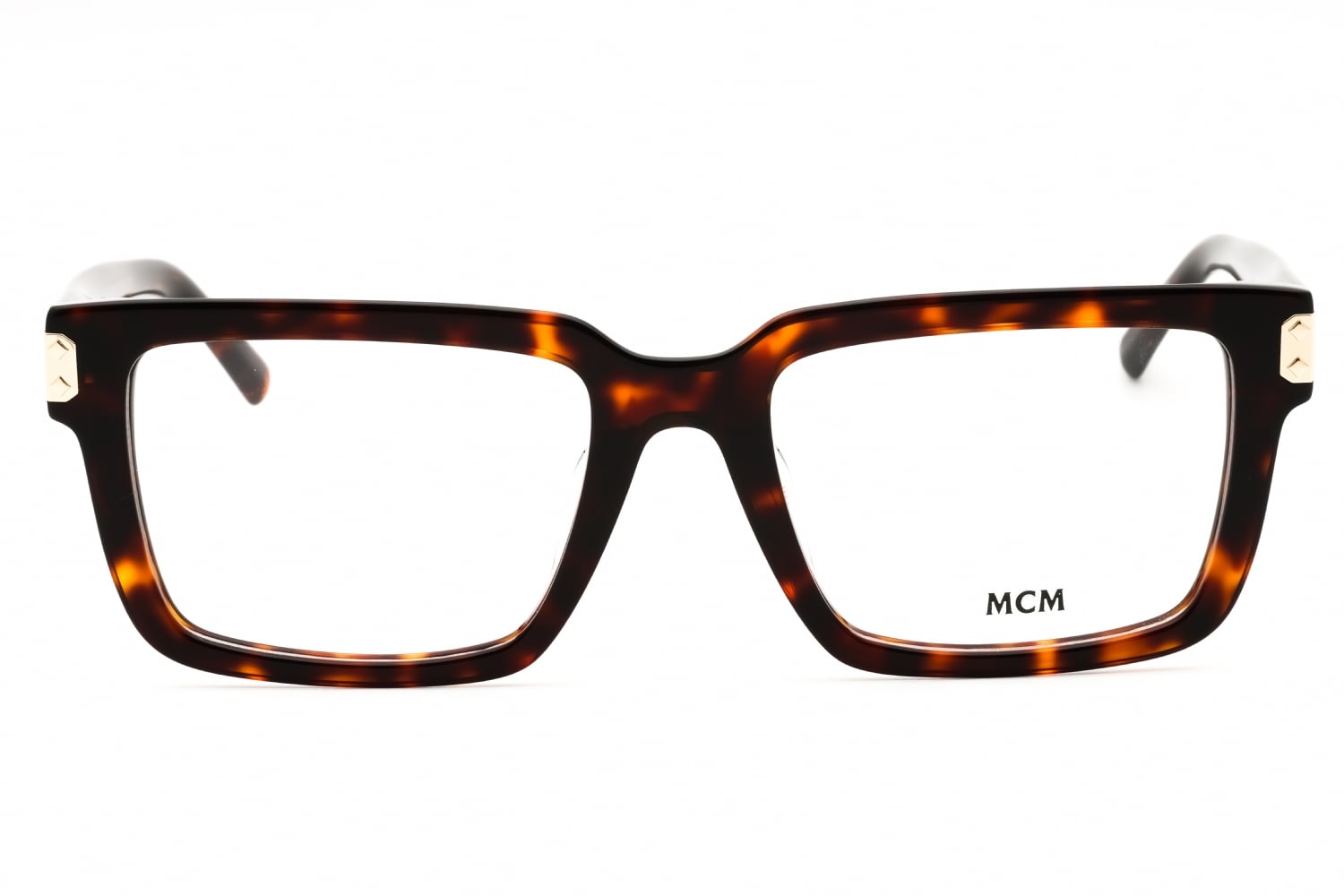 Kits.com -- MCM MW5010-D display picture 1