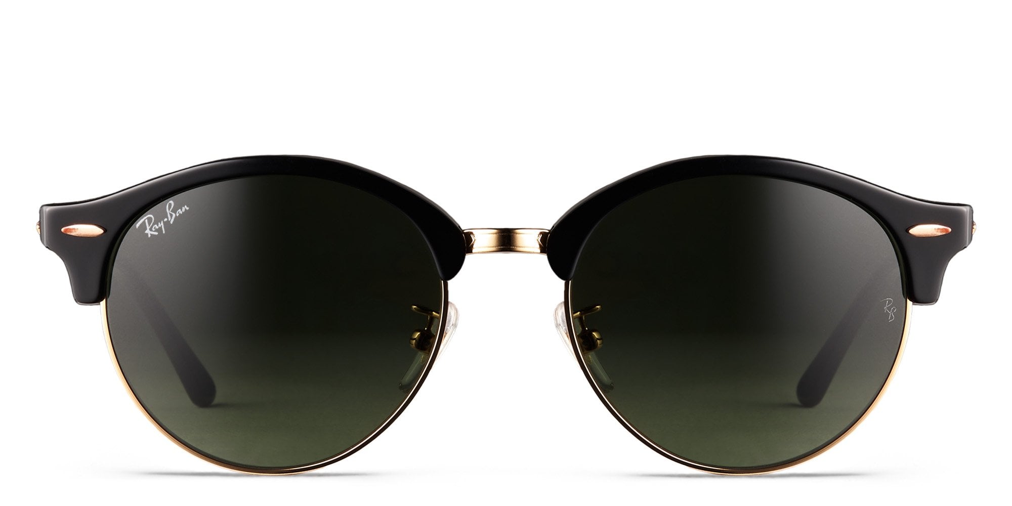Kits.com -- Ray-Ban RB4246F