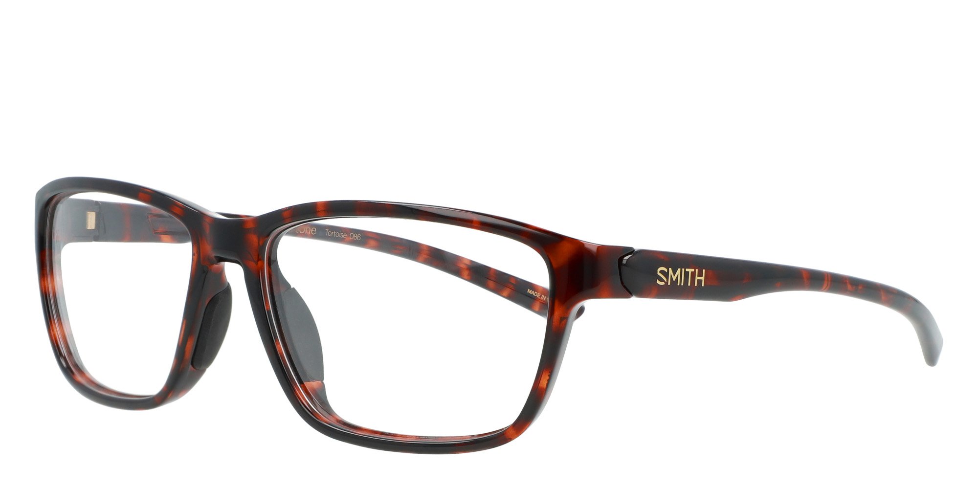 Smith Optics Overtone RX 104203
