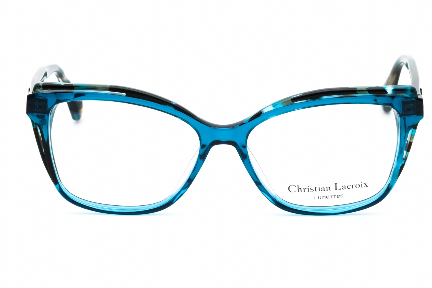 -- Christian Lacroix CL1084