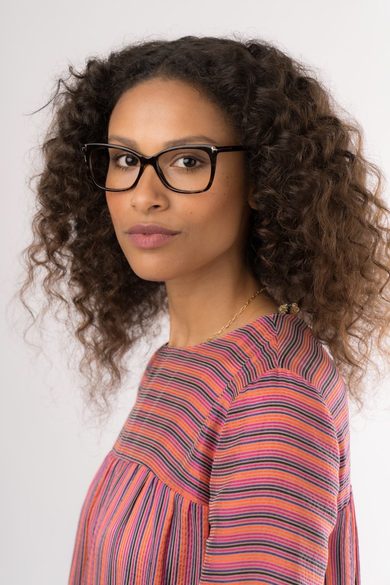 Kits.com -- Tom Ford FT5514