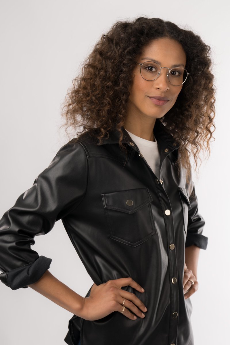 Kits.com -- Ray-Ban RX3447V