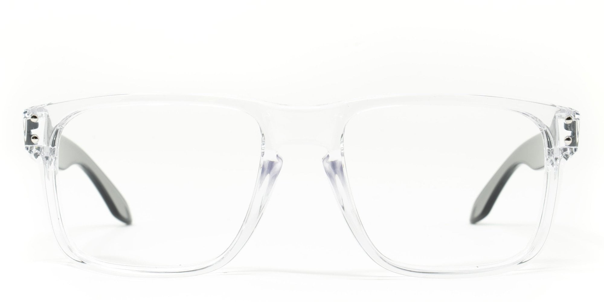 Kits.com -- Oakley OX8156 Holbrook