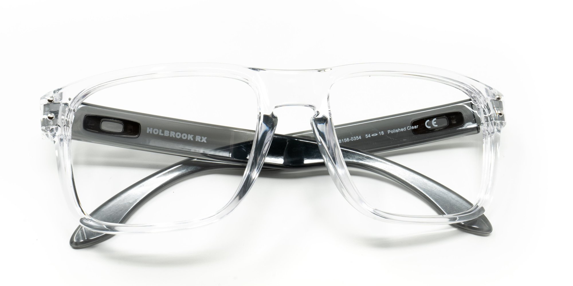 Oakley holbrook case Clearance