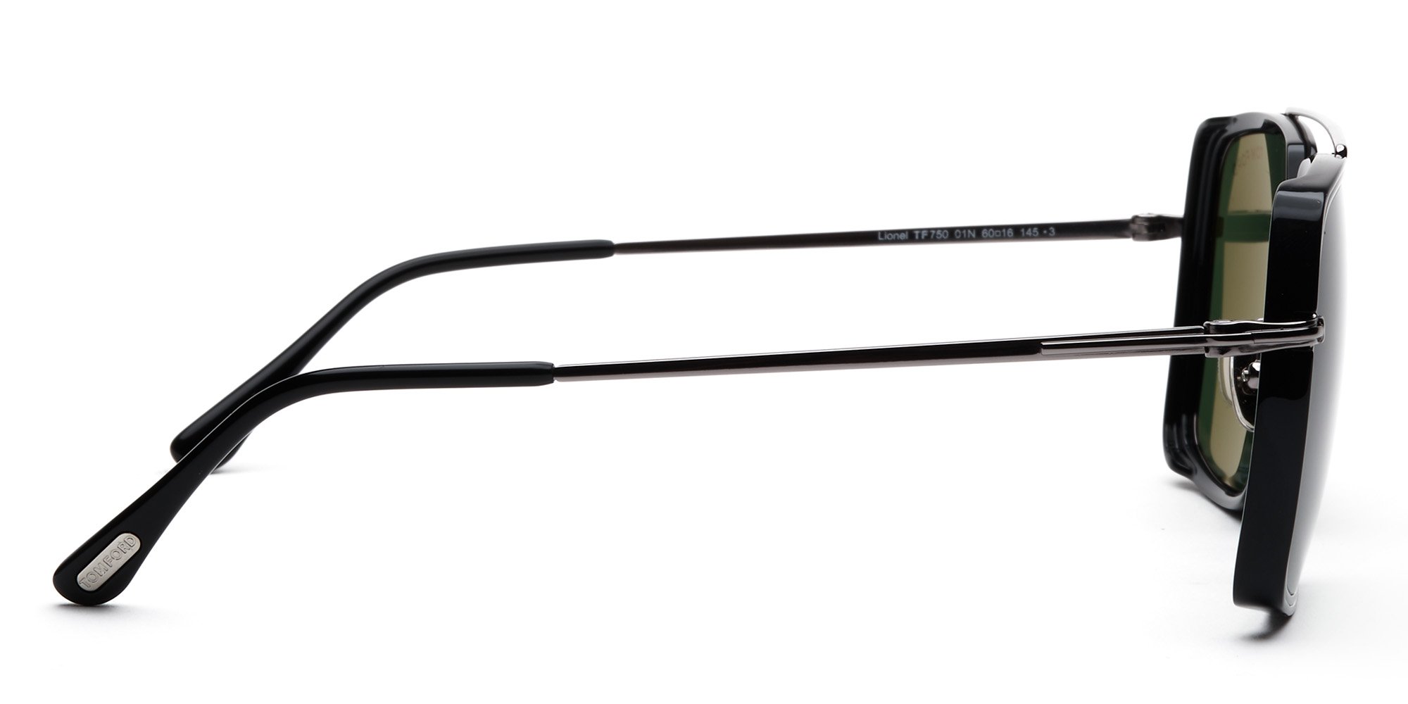 Tom ford ft0750 cheap