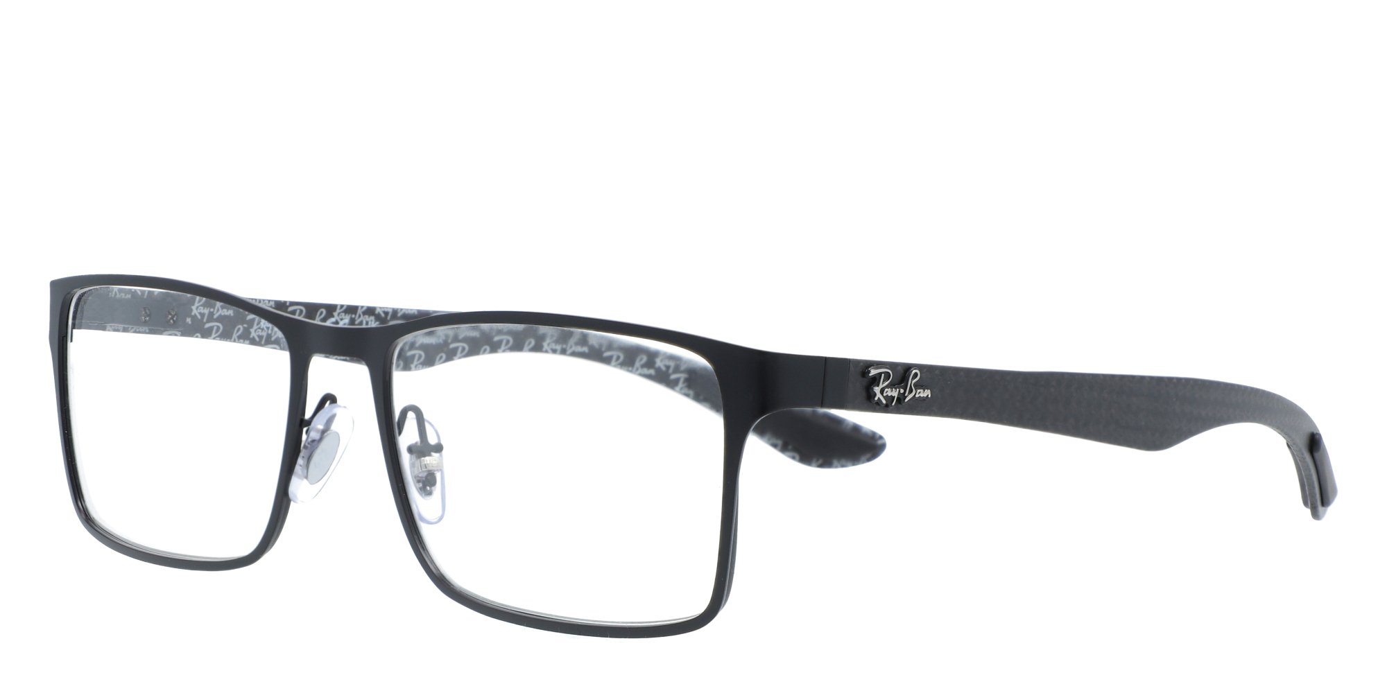 Ray Ban RX8415
