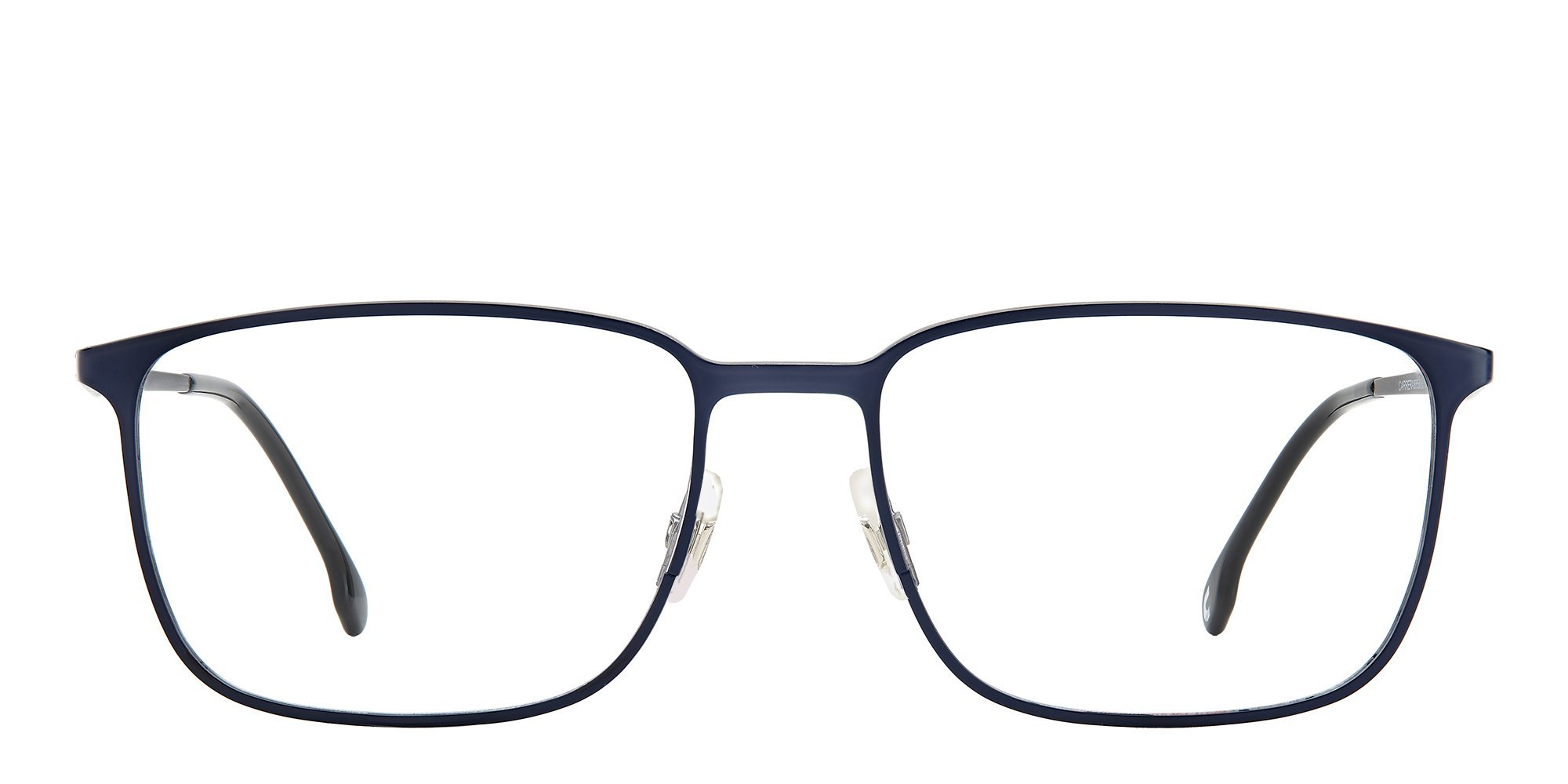 小物 carrera splash paint clear glasses 小物 carrera splash paint clear glasses 小物 carrera splash
