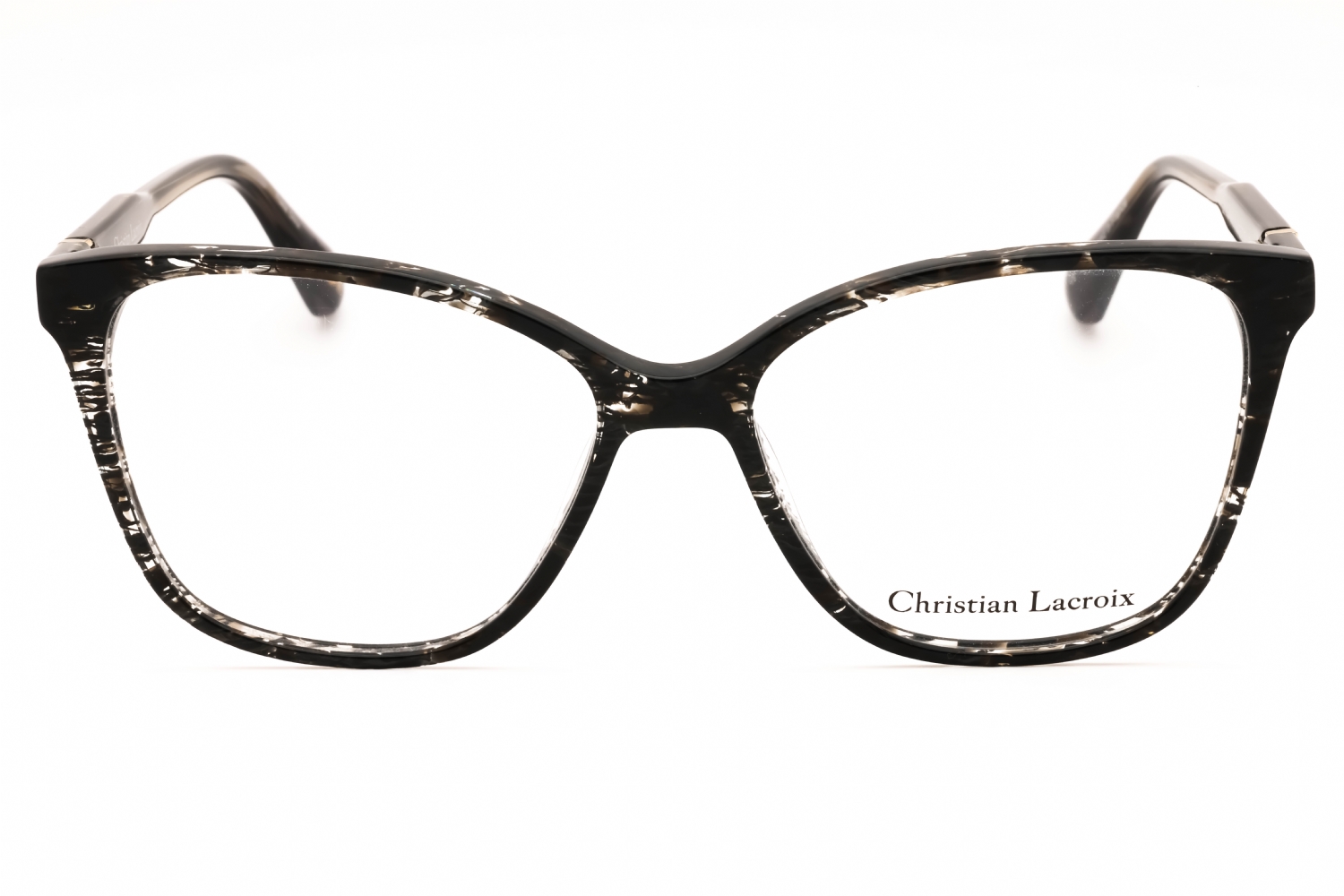 Kits.com -- Christian Lacroix CL1144 display picture 1