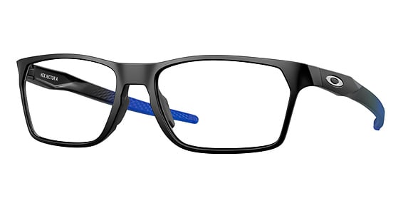 Kits.com -- Oakley OX8174F HEX JECTOR (A)