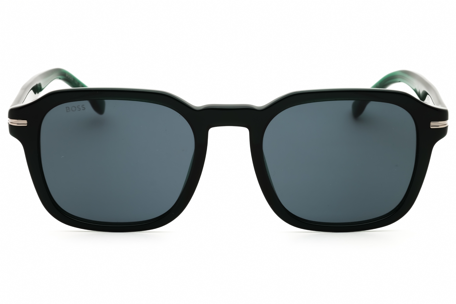 Kits.com -- Hugo Boss BOSS 1627/S