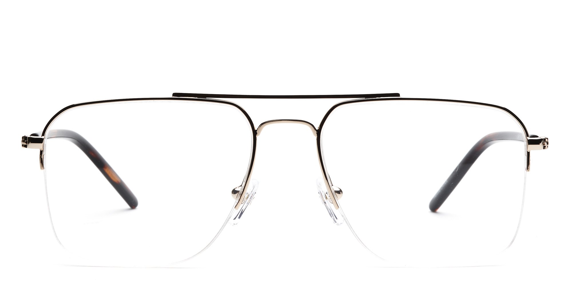 Kits.com -- KITS x Vasuma Berg