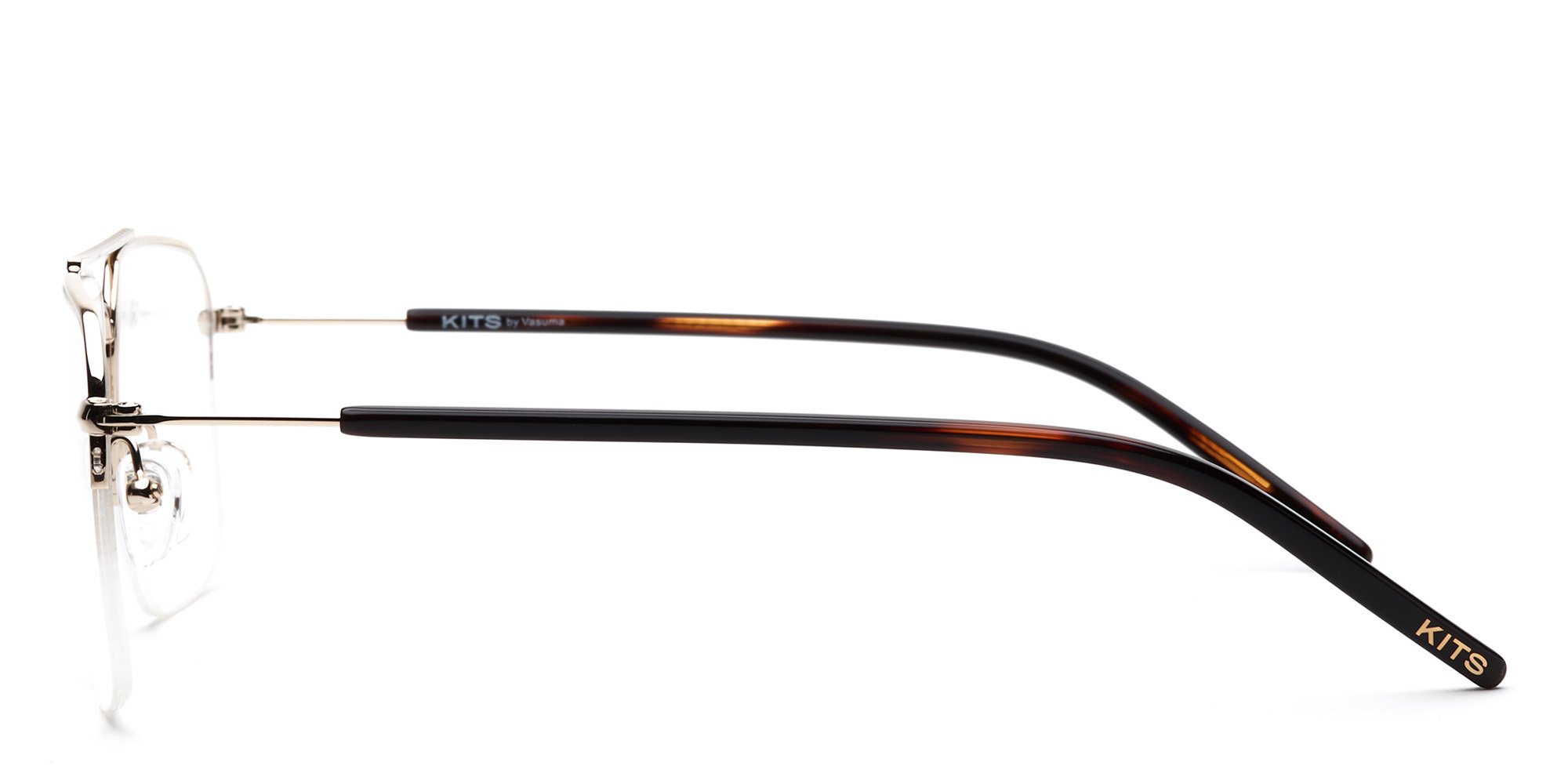 Kits.com -- KITS x Vasuma Berg