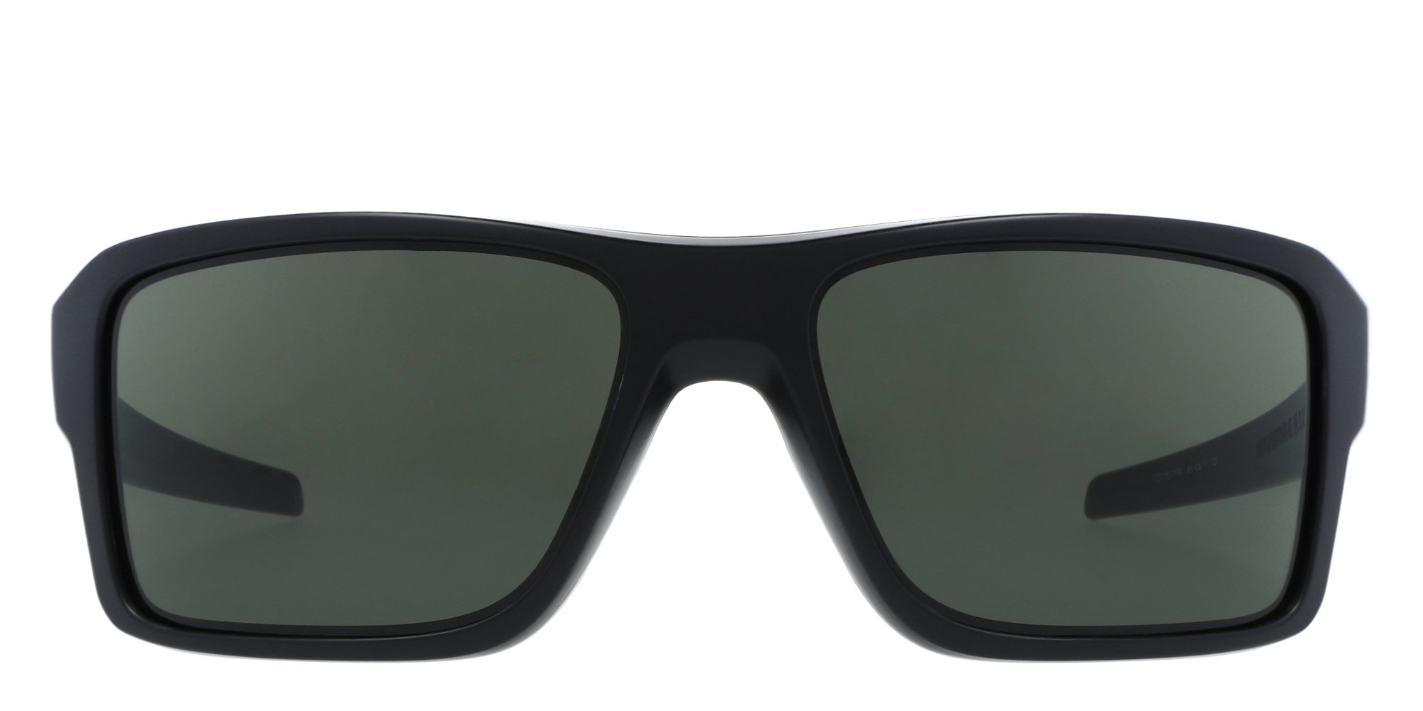 Kits.com -- Oakley OO9380 Double Edge