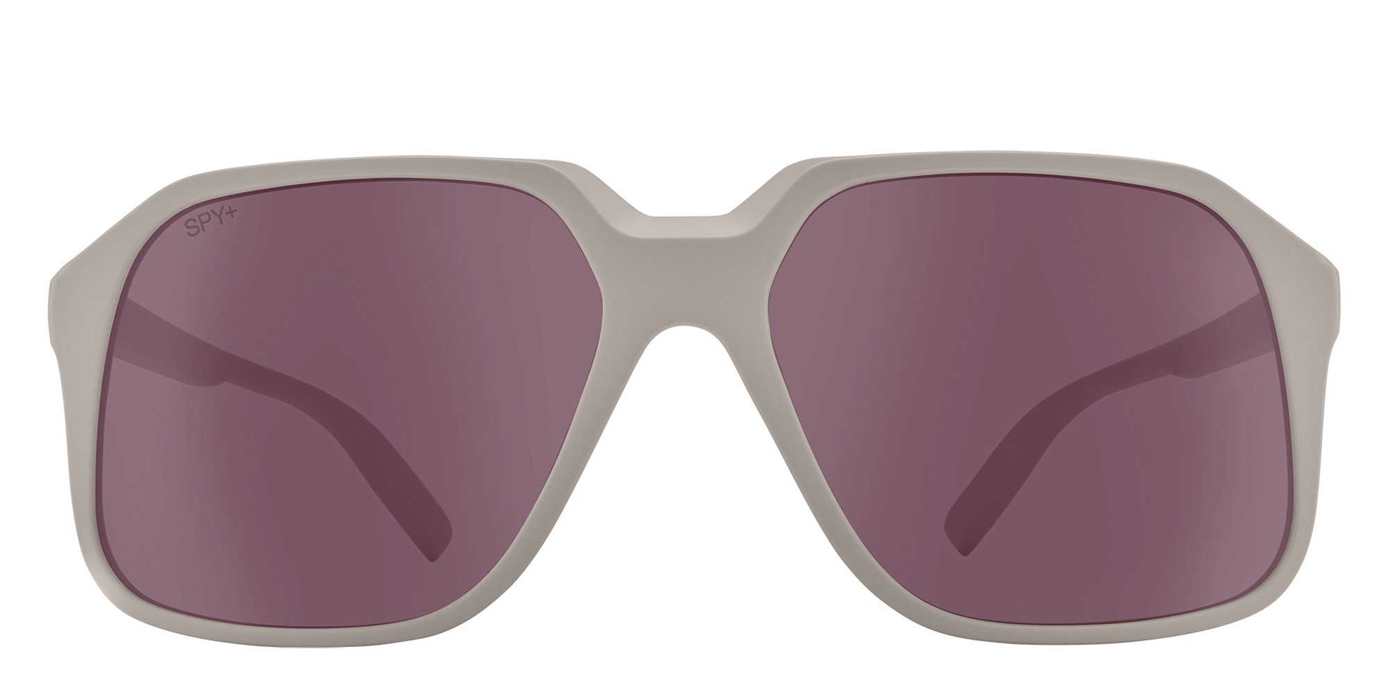 Spy Sunglasses For Women