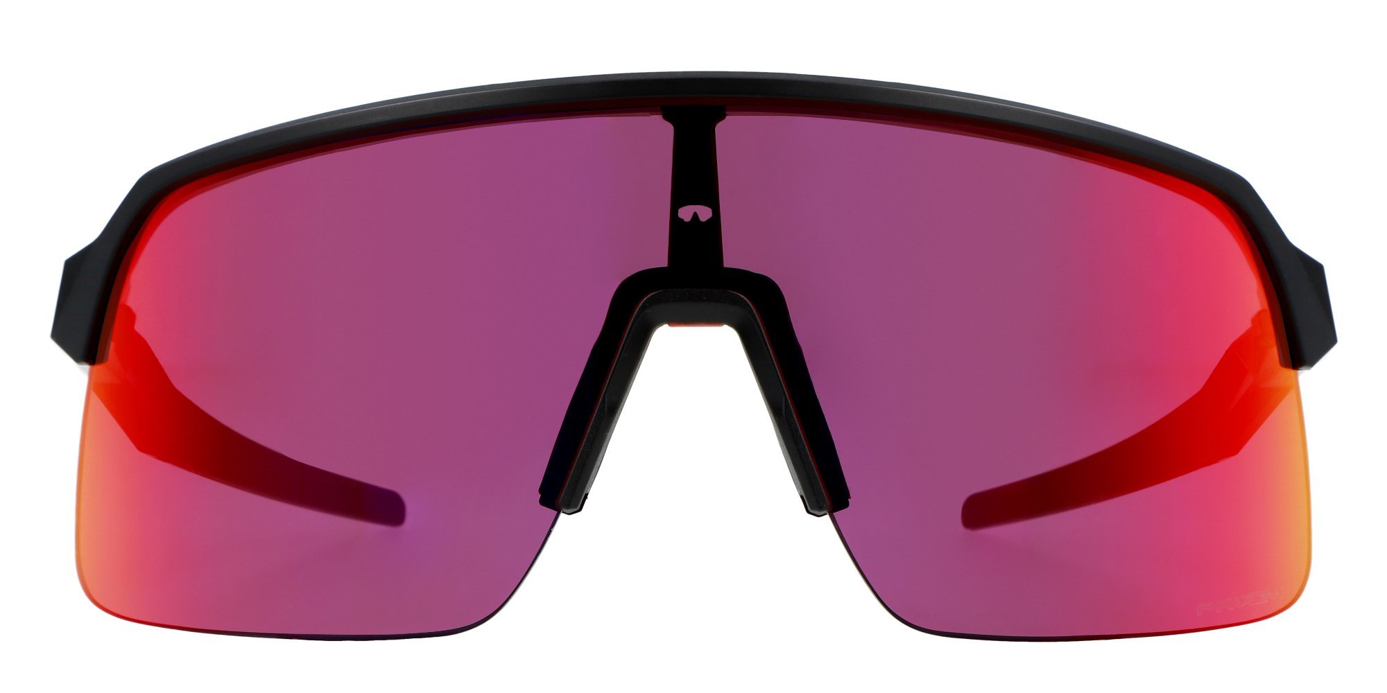 楽天市場】OAKLEY サングラス UVカット オークリー メンズ