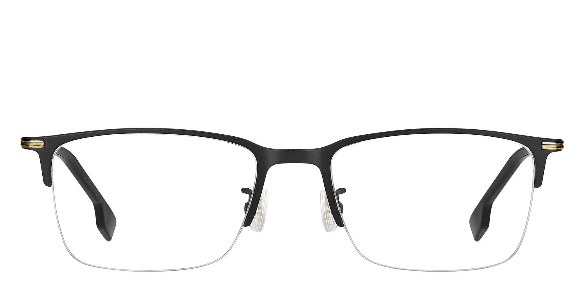 Kits.com -- Hugo Boss Boss 1616/F